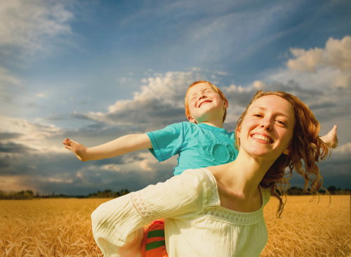 shutterstock_70262662