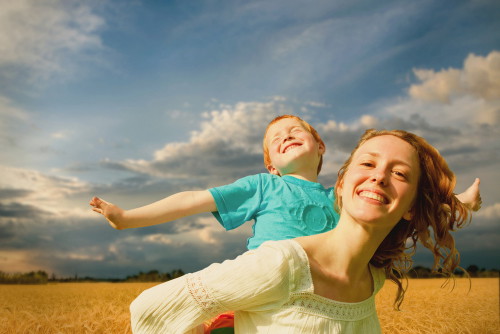 shutterstock_70262662