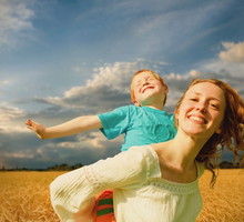 shutterstock_70262662