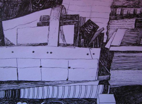 20071013202034_1nasty_pazdzienika_018