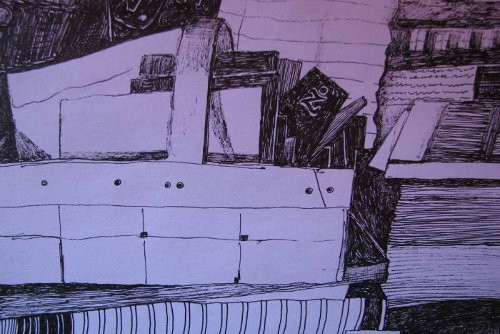 20071013202034_1nasty_pazdzienika_018