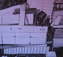 20071013202034_1nasty_pazdzienika_018