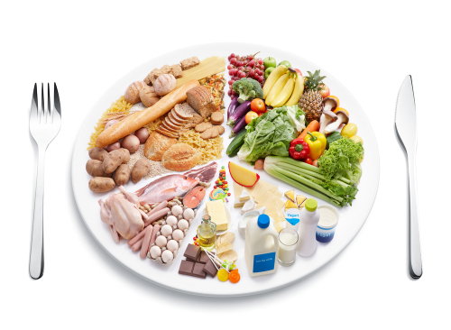 food_01