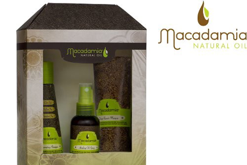 macademia_500x366