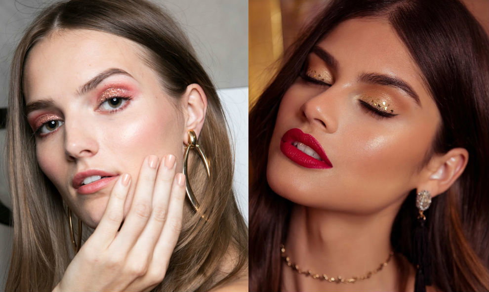 makijaż-na-sylwestra-2018