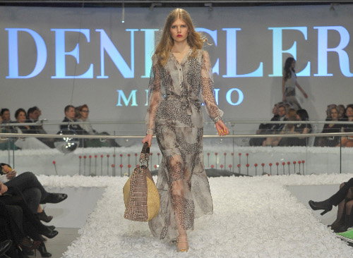 akpa20120109_denicler_jk_8586