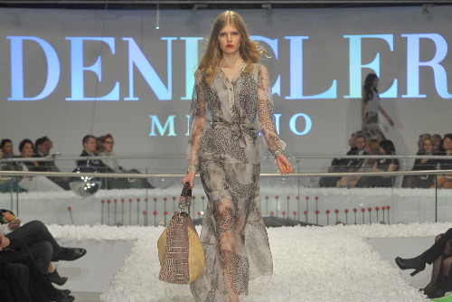 akpa20120109_denicler_jk_8586