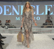 akpa20120109_denicler_jk_8586