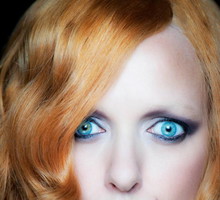 a5e486eecdf244e5fb9d6f42cd272aef10f98dd9-b771bd8