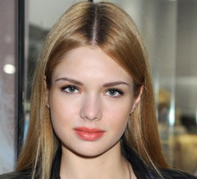 olga
