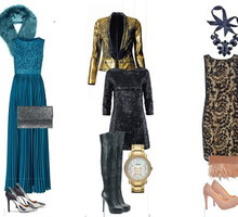 glowne-moda