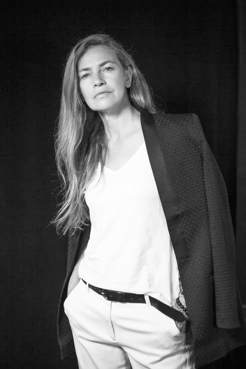 d25cdf86c95bfda2bc7f2a92b6da9705f49ef20d-14fe710