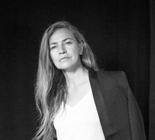 d25cdf86c95bfda2bc7f2a92b6da9705f49ef20d-14fe710