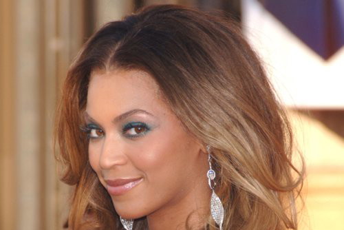 beyonce_gl