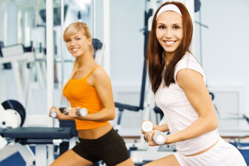 fitness_07