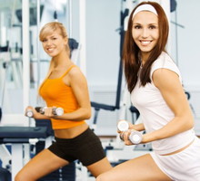 fitness_07