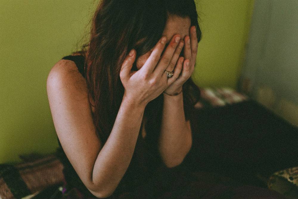 4186ece4bb96f62de266842bb5967e4fa6f489e2-f519dd9