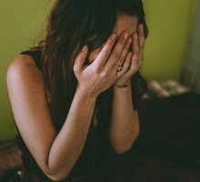 4186ece4bb96f62de266842bb5967e4fa6f489e2-f519dd9