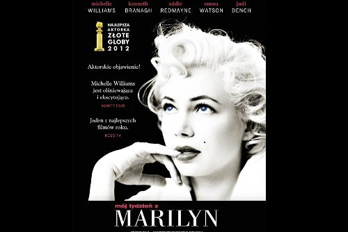 marylin