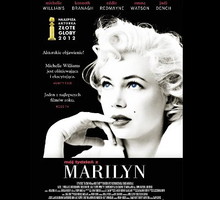 marylin