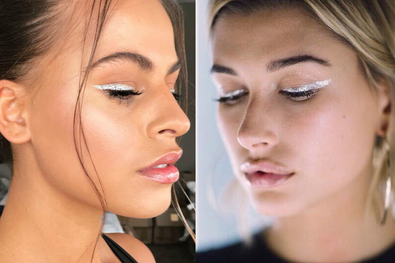 srebrny-eyeliner