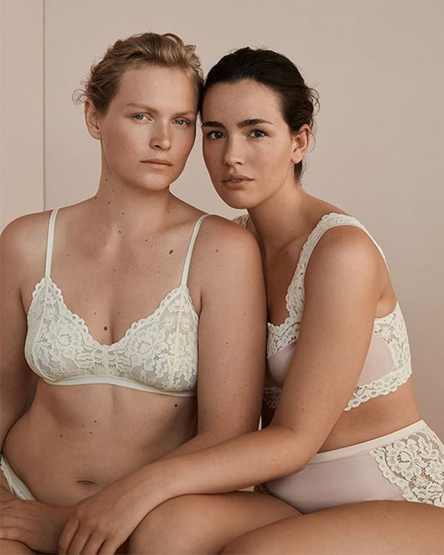 34552fb556ed70772ead5408ebc21ff8181151e4-79387f8