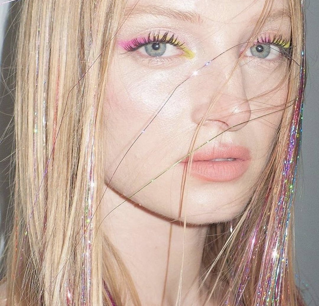 glitter-hair2-35ee64e