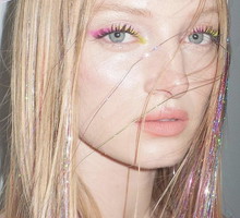 glitter-hair2-35ee64e