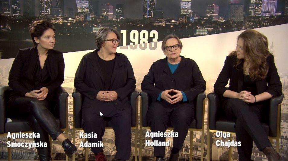 agnieszka-holland-kasia-adamik-agnieszka-smoczynska-olga-chajdas-wywiad-z-e81aba7
