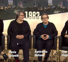 agnieszka-holland-kasia-adamik-agnieszka-smoczynska-olga-chajdas-wywiad-z-e81aba7