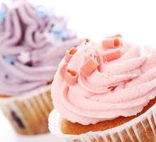 SWEET_GL