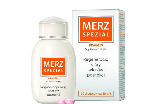 Merz_opak_wyciete