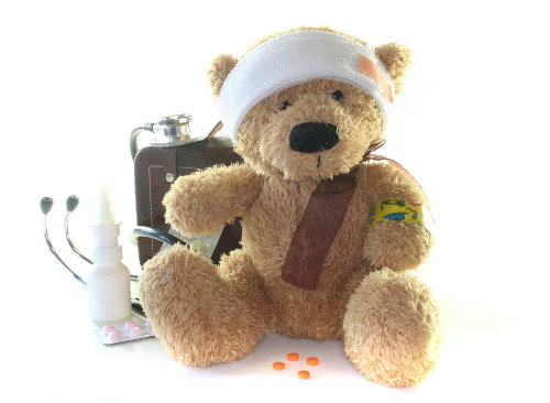 shutterstock_62511190