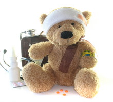 shutterstock_62511190