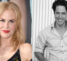 d1b2da3956b7bb35463a2ebbdb79f3212673e431-e2b5450