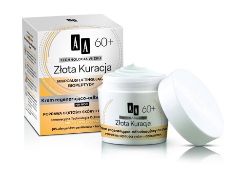 AATW60_Zlota_Kuracja