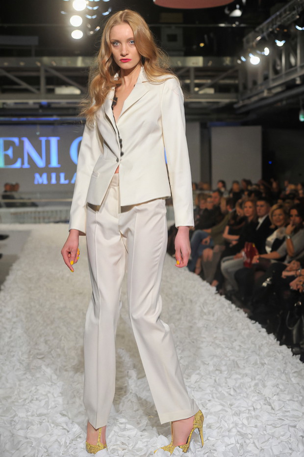 akpa20120109_denicler_jk_8305