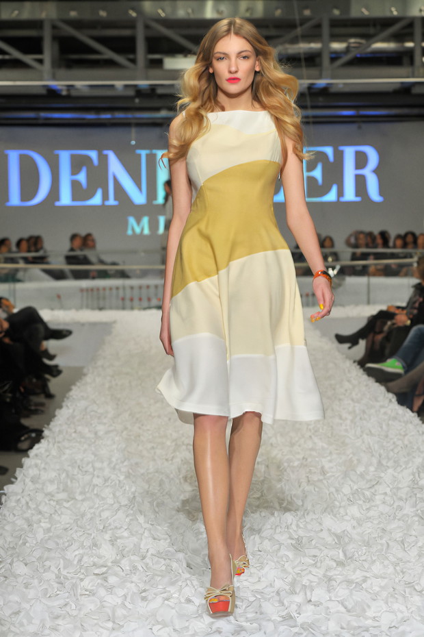 akpa20120109_denicler_jk_8543