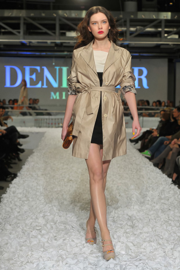 akpa20120109_denicler_jk_8666