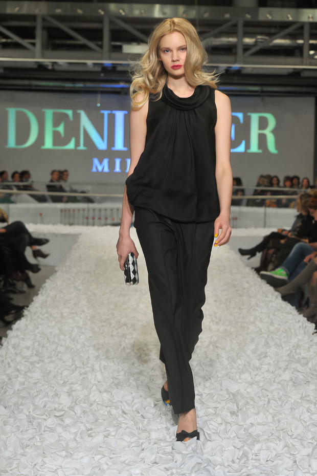 akpa20120109_denicler_jk_8769