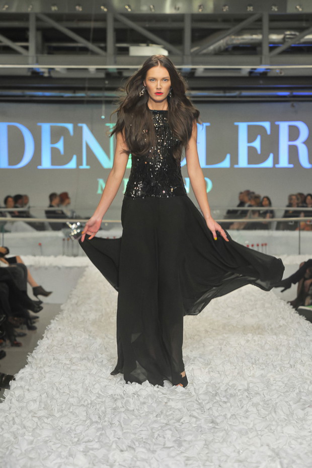 akpa20120109_denicler_jk_8899
