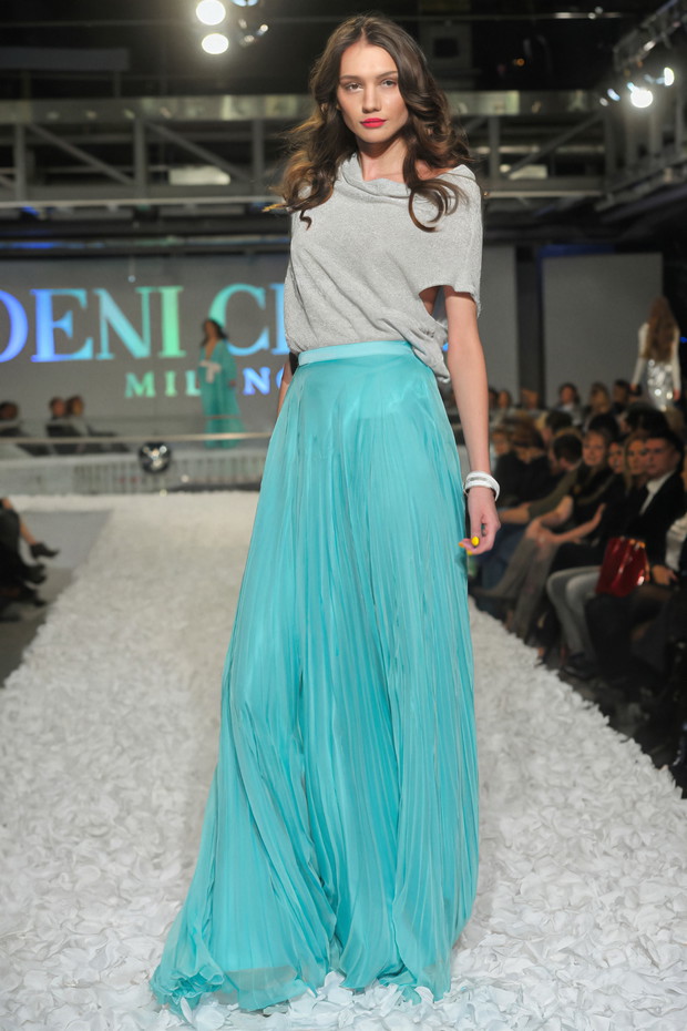 akpa20120109_denicler_jk_9087