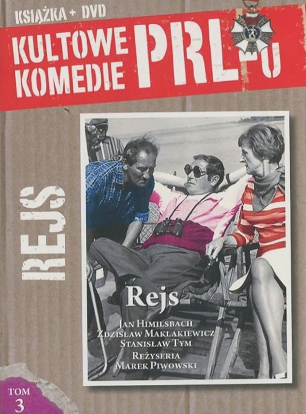 „Dialogi niedobre są”