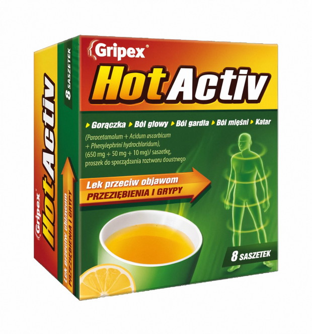 GriHotAct_Left__1_