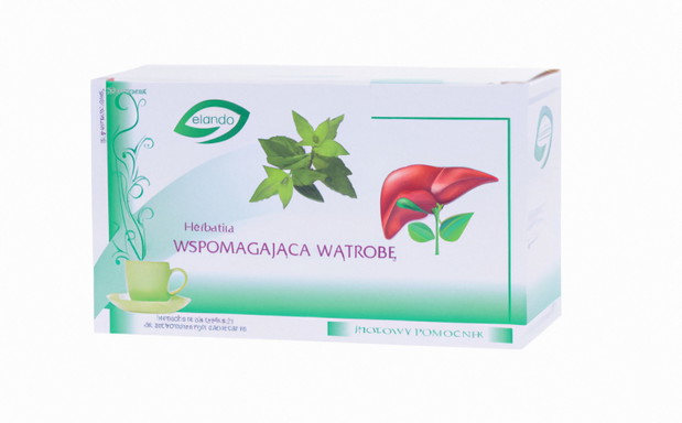 HERBATKA_WSPOMAGAJACA_WATROBE__ELANDA__poziom
