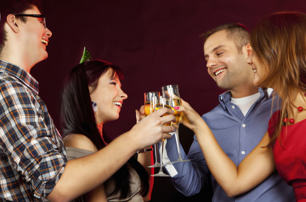 shutterstock_88708906