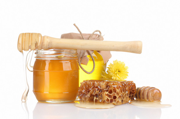 shutterstock_91519286