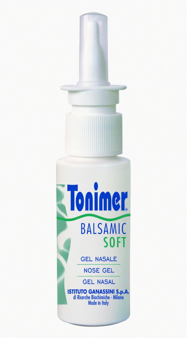 TONIMER_BALSAMIC_SOFT