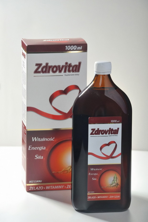Zdrovital_pudelko_i_butelka