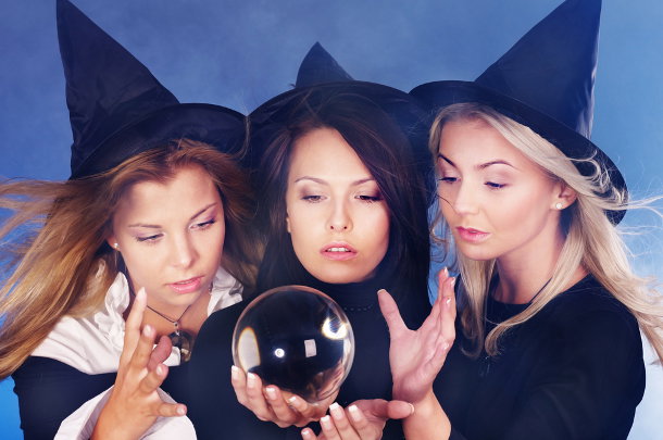 shutterstock_62794411